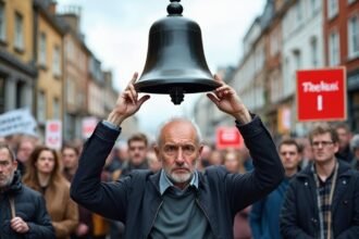 UK tobacco control policy shift: alarm bell for global harm reduction strategy