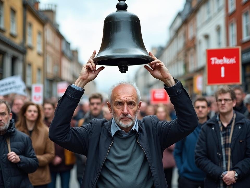 UK tobacco control policy shift: alarm bell for global harm reduction strategy