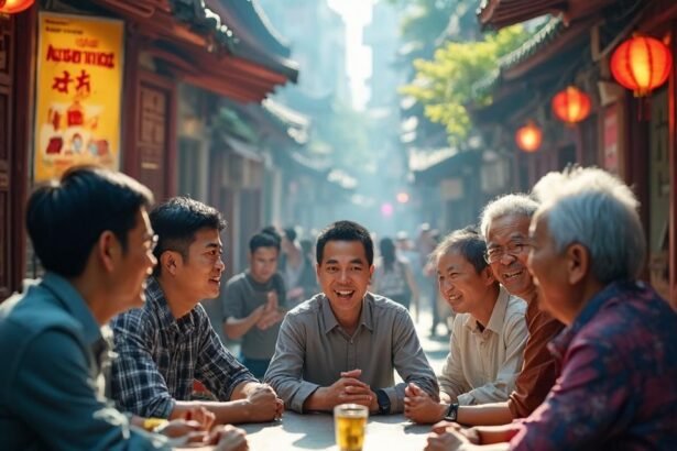 Asian Harm Reduction Dilemma: Deep Misalignment between Culture and Policy