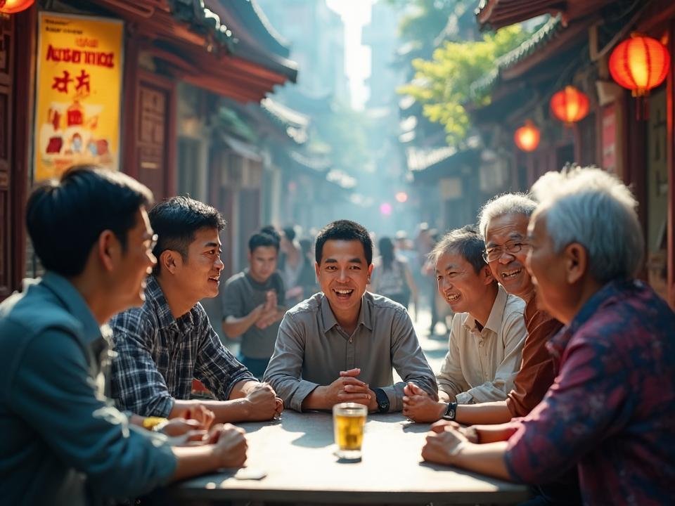 Asian Harm Reduction Dilemma: Deep Misalignment between Culture and Policy