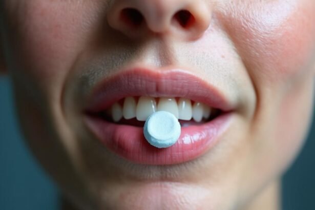 Nicotine in the mouth: a strategic frontier for reshaping tobacco harm reduction