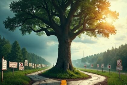 Global tobacco control at a crossroads: a battle between ideology and evidence