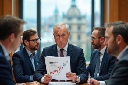 UK's Harm Reduction Policy Shifts: Politics Overrides Science