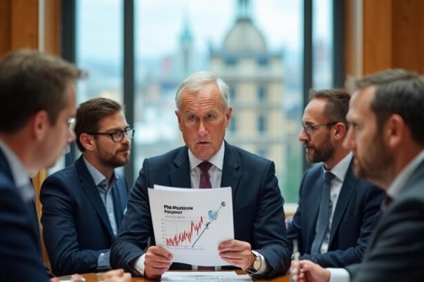 UK's Harm Reduction Policy Shifts: Politics Overrides Science