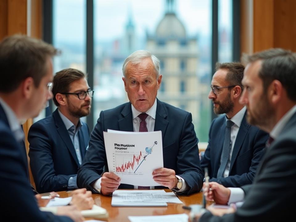 UK's Harm Reduction Policy Shifts: Politics Overrides Science