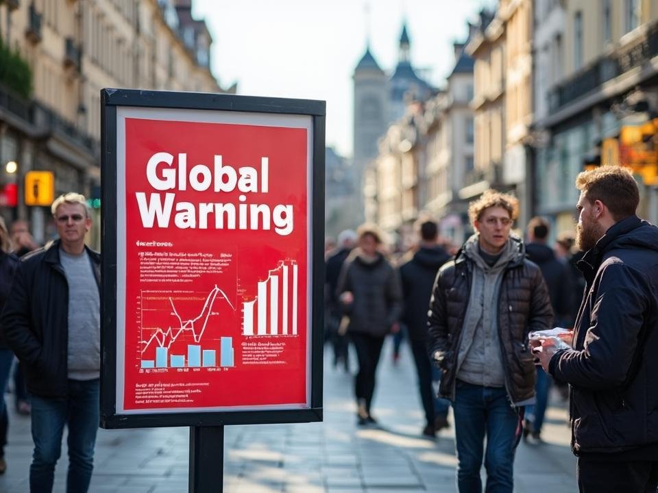 UK's Harm Reduction Policy Shifts: Global Warning