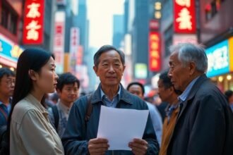 The Deadlock of Harm Reduction in Asia: The Game Between Culture and Policy