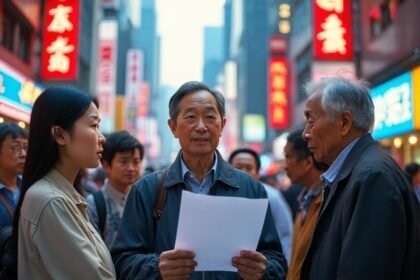 The Deadlock of Harm Reduction in Asia: The Game Between Culture and Policy