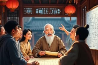 Asian Harm Reduction Dilemma: Culture Comes Before Science