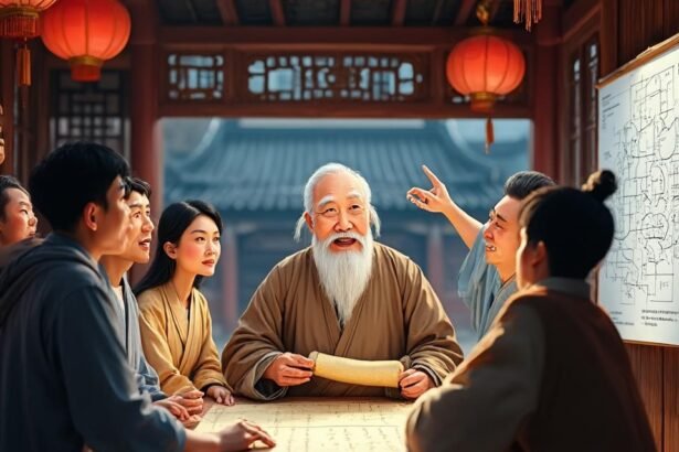 Asian Harm Reduction Dilemma: Culture Comes Before Science