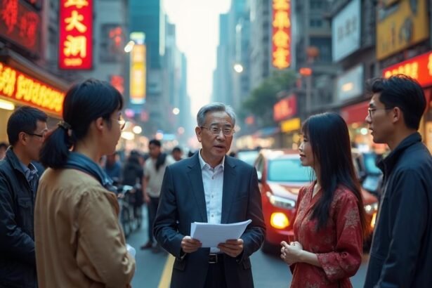 The Deadlock of Harm Reduction in Asia: The Misalignment of Culture and Policy