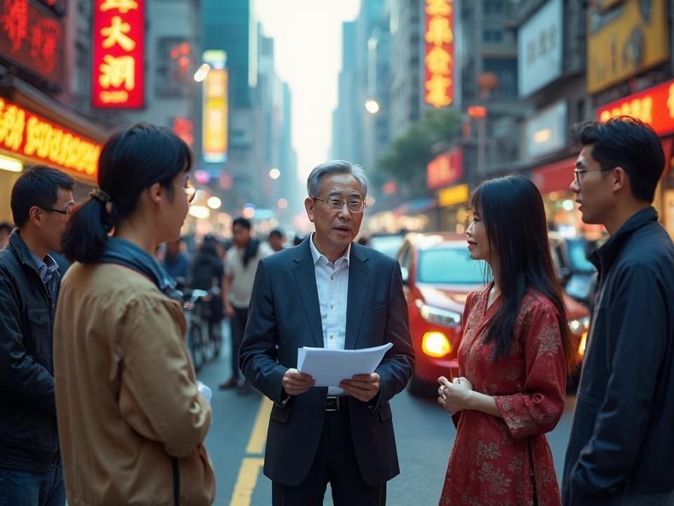 The Deadlock of Harm Reduction in Asia: The Misalignment of Culture and Policy