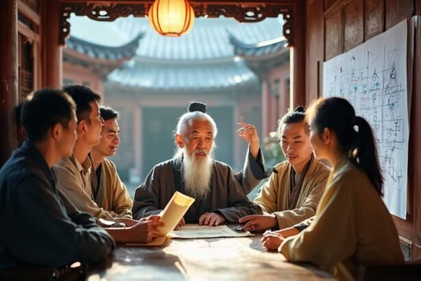 Asian Harm Reduction Dilemma: Culture Comes Before Science