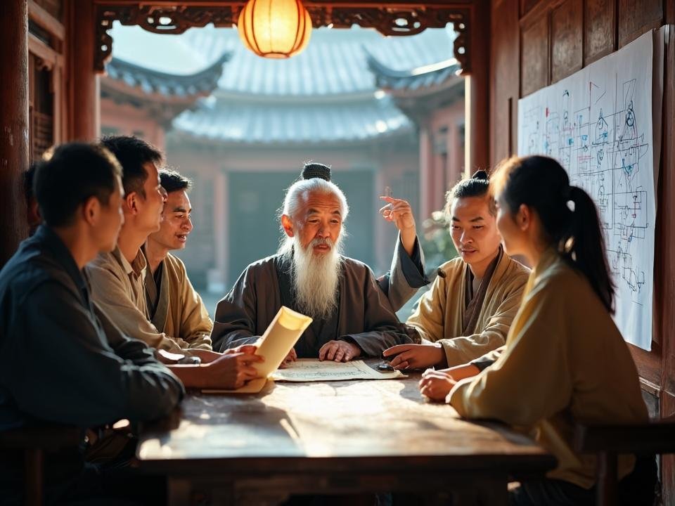 Asian Harm Reduction Dilemma: Culture Comes Before Science