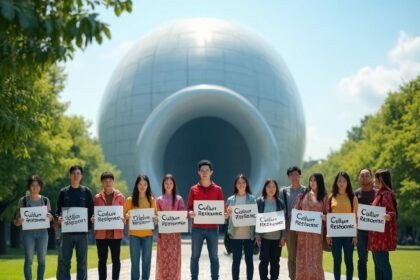 Asian Harm Reduction Deadlock: Cultural Resistance Surpasses Science