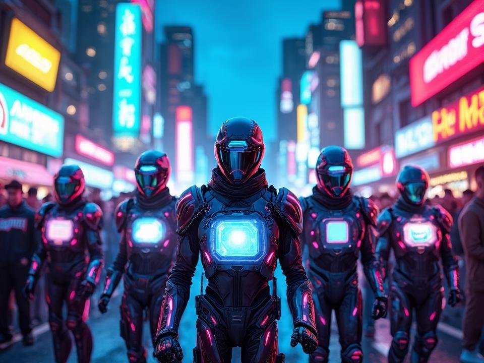 Inspiration from Drag X3: The Future Battle of Electronic Cigarettes