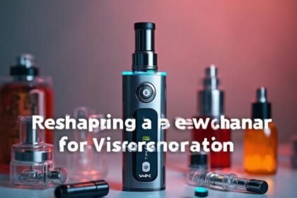 Drag X3: Reshaping a new benchmark for Vape interaction