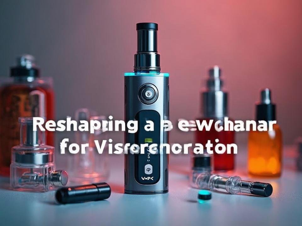 Drag X3: Reshaping a new benchmark for Vape interaction