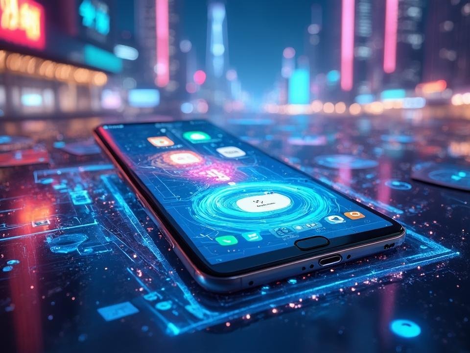 Drag X3: User Experience Defining the Future