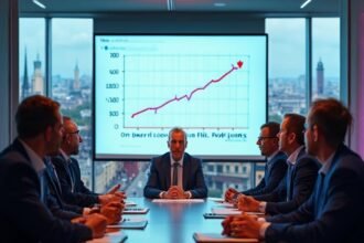 EU tobacco control policy shift: pragmatism triumphs over dogma