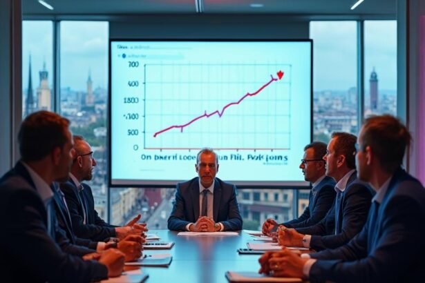 EU tobacco control policy shift: pragmatism triumphs over dogma