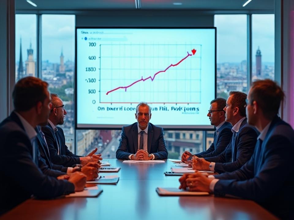 EU tobacco control policy shift: pragmatism triumphs over dogma