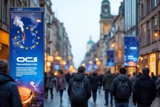 EU tobacco policy shift: key changes ahead of COP11