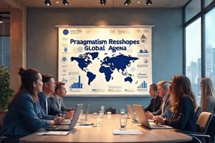 EU tobacco control shift: Pragmatism reshapes global agenda