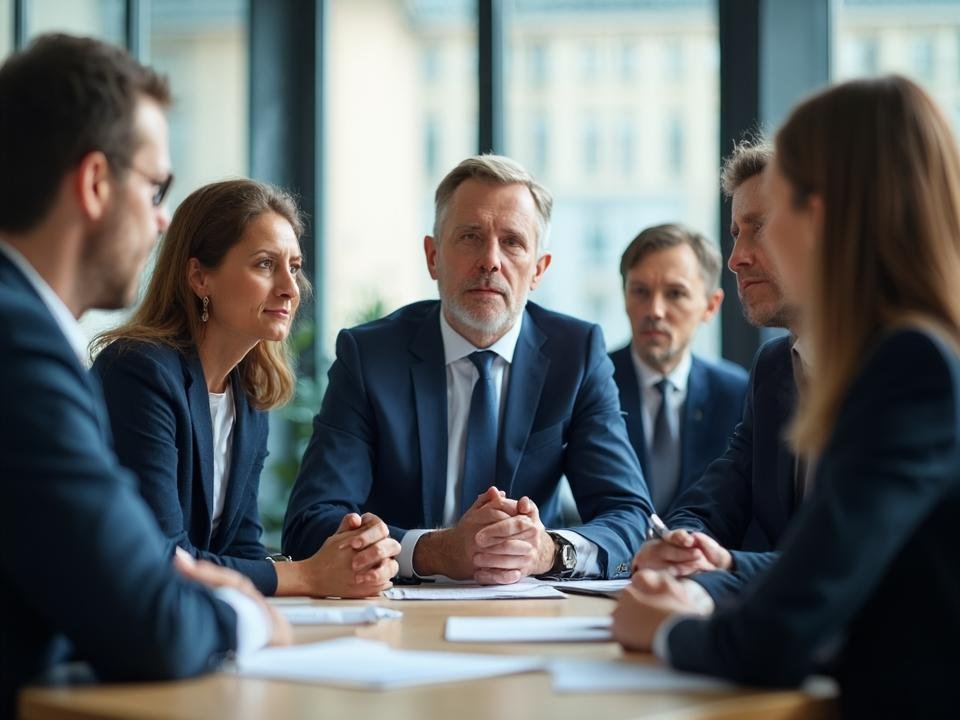 EU tobacco control shift: subtle but crucial strategic loosening