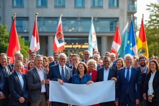 EU stance loosens: Global tobacco control welcomes turning point