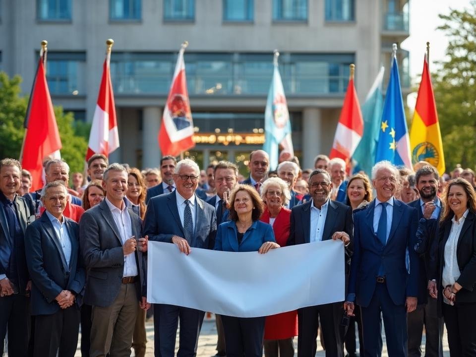 EU stance loosens: Global tobacco control welcomes turning point