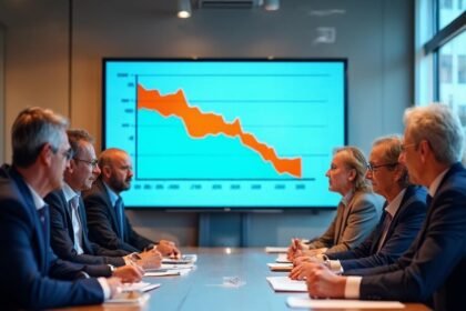 EU stance softened: pragmatic shift in tobacco control policies