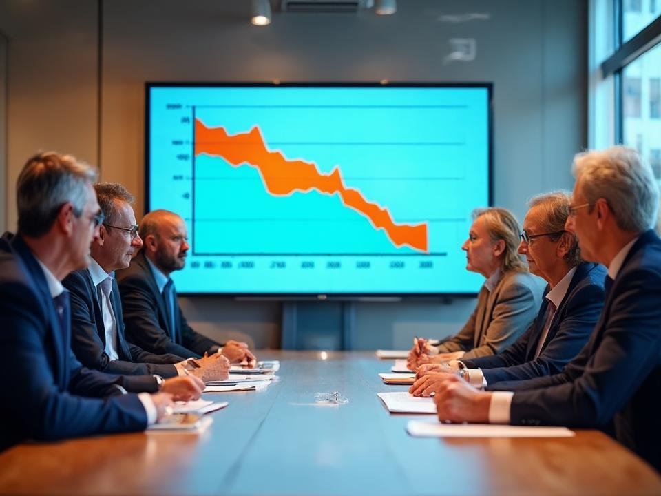 EU stance softened: pragmatic shift in tobacco control policies