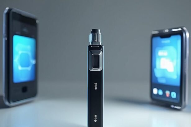 Juul Returns: The touchstone of harm reduction innovation