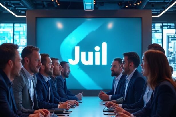 Juul's return: the touchstone of harm reduction innovation