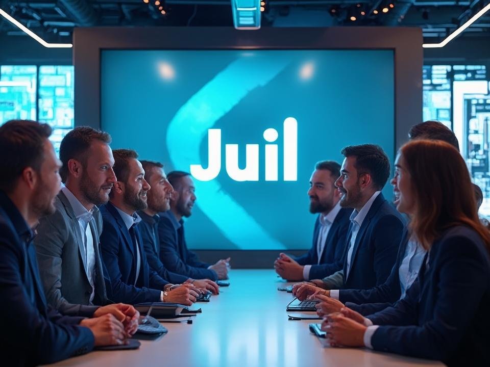 Juul's return: the touchstone of harm reduction innovation