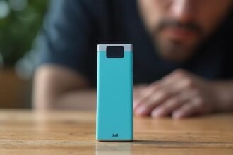 Juul Regression: The touchstone of harm reduction strategies