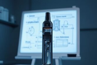 Juul Rebirth: A Strategic Turn in Damage Reduction