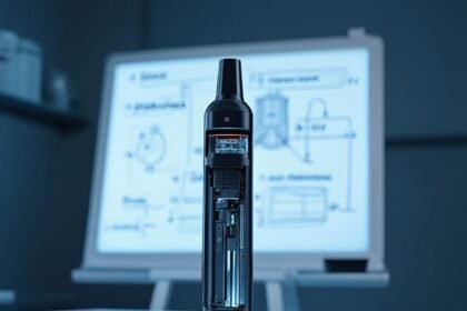 Juul Rebirth: A Strategic Turn in Damage Reduction