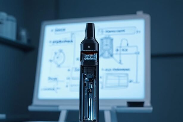 Juul Rebirth: A Strategic Turn in Damage Reduction