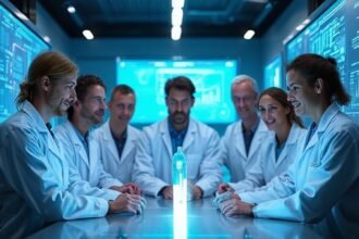 Juul's Return: The Touchstone of Harm Reduction Innovation