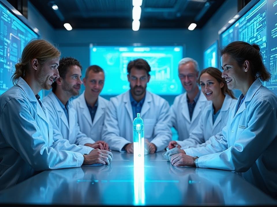 Juul's Return: The Touchstone of Harm Reduction Innovation