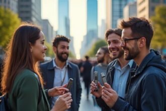 JUUL Returns: The touchstone of public health