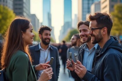 JUUL Returns: The touchstone of public health