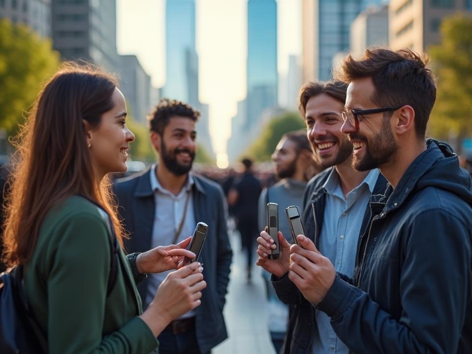 JUUL Returns: The touchstone of public health