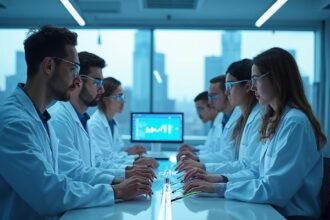 Juul Returns: Key Test for Harm Reduction Innovation