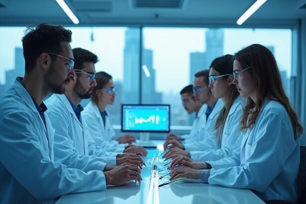 Juul Returns: Key Test for Harm Reduction Innovation