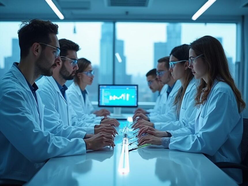 Juul Returns: Key Test for Harm Reduction Innovation