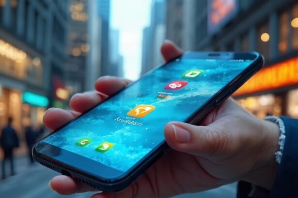 Drag S3: User experience is king in mature markets