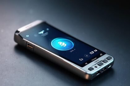 Voopoo Drag S3: Integrating Innovation to Define a New Benchmark in the Market